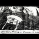 Illustration for article titled Original emStar Trek II: Wrath Of Khan/em VFX Storyboards Are A Visual Feast